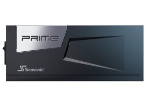 Блок живлення Seasonic 1300W Prime TX 1300-ATX31 (PRIME TX 1300-ATX31)