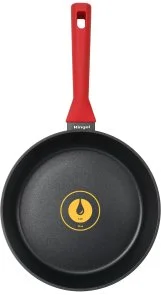 Фото: Сковорода Ringel Pepperoni 28cm (RG-1146-28) № 2 | KTC
