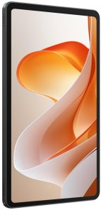 Планшет Blackview Mega 2 Wi-Fi 12/256GB Celestial Grey (MEGA 2WIFI_CG12)