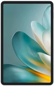 Фото: Планшет Blackview Mega 2 WiFi 12/256GB Ice Blue (MEGA 2WIFI_IB12) № 2 | KTC