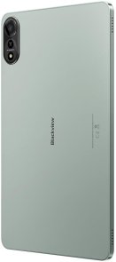 Планшет Blackview Mega 2 WiFi 12/256GB Moss Green (MEGA 2WIFI_MG12)