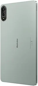 Фото: Планшет Blackview Mega 2 WiFi 12/256GB Moss Green (MEGA 2WIFI_MG12) № 6 | KTC
