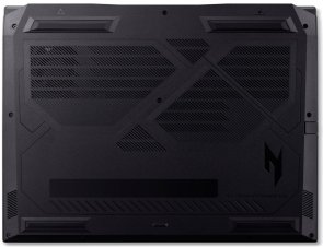 Ноутбук Acer Nitro V 16 AI ANV16-42-R5L0 NH.U1GEU.003 Black