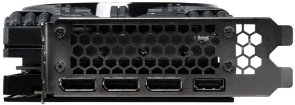 Відеокарта Palit RTX 5070 GamingPro-S (NE75070019K9-GB2050U)