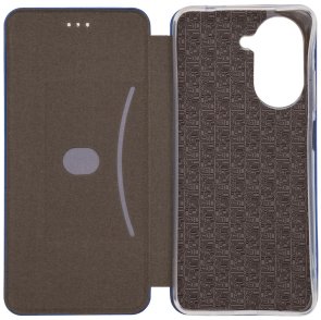 Чохол ArmorStandart for Xiaomi Redmi A5 4G - G-Case Blue (ARM85941)