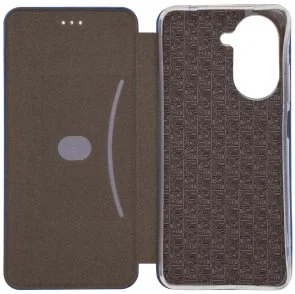 Фото: Чохол ArmorStandart for Xiaomi Redmi A5 4G - G-Case Blue (ARM85941) № 3 | KTC