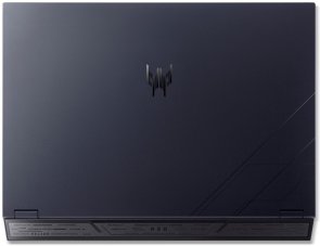 Ноутбук Acer Predator Helios Neo 18 PHN18-72-95XQ NH.QVMEU.003 Black