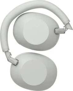 Фото: Навушники Sony WH-1000XM6 Platinum Silver (WH1000XM6S.E) № 5 | KTC