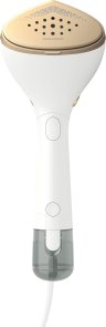 Вертикальний відпарювач Philips Handheld Steamer 7000 Series (STH7030/10)