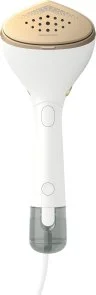 Фото: Вертикальний відпарювач Philips 7000 Series (STH7030/10) № 4 | KTC