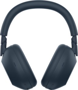 Навушники Sony WH-1000XM6 Midnight Blue (WH1000XM6L.E)