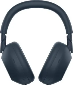 Фото: Навушники Sony WH-1000XM6 Midnight Blue (WH1000XM6L.E) № 2 | KTC