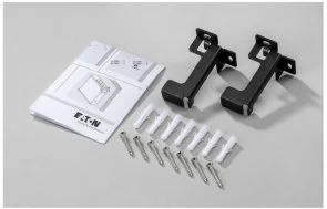 Фото: ДБЖ Eaton 3P Ellipse 1300 USB DIN (3P1300UD) № 9 | KTC