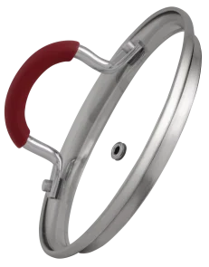 Фото: Каструля IQ Be Royal 2.1L (IQ-2051-18) № 6 | KTC