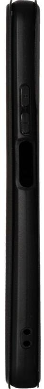 Чохол BeCover for Samsung A26 A266 - Exclusive New Style Black (713020)