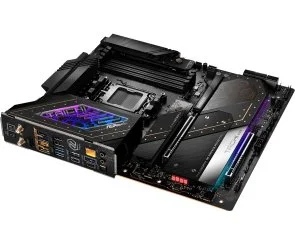Фото: Материнська плата AsRock X870E TAICHI № 5 | KTC