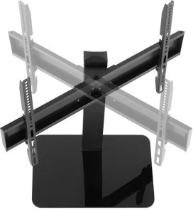 Кронштейн ITech KFS-3 Black