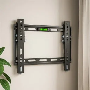 Фото: Кронштейн ITech PN2T Black № 10 | KTC