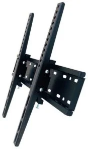Фото: Кронштейн Sector TV40T Black № 4 | KTC