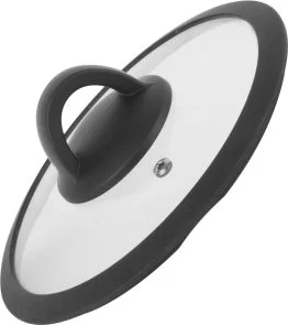 Фото: Ківш Ringel Zira 2.2L (RG-41006-20) № 6 | KTC