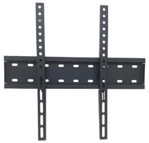 Кронштейн Sector TV40F Black