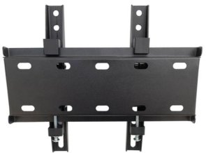 Кронштейн Sector TV20T Black