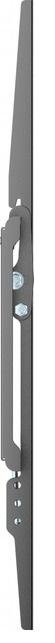 Кронштейн ITech PN6T Black