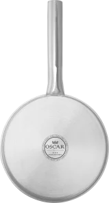 Фото: Ківш Oscar Delight 1.6L (OSR-4005-16) № 4 | KTC