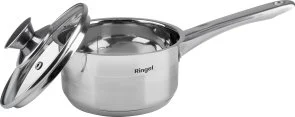 Фото: Ківш Ringel Kinder 0.6L (RG-4006-12) № 2 | KTC