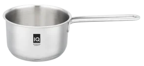 Фото: Ківш IQ Be Creative 1.8L (IQ-4050-16) № 5 | KTC