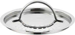 Фото: Ківш Ringel Besser 0.8L (RG-4021-14) № 5 | KTC