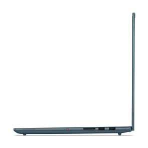 Ноутбук Lenovo Yoga Pro 9 16IAH10 83L0005CRA Tidal Teal
