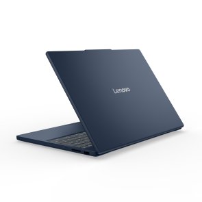 Ноутбук Lenovo IdeaPad Slim 3 15ARP10 83K700A1RA Cosmic Blue
