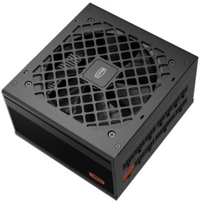 Блок живлення PCCooler 650W KN650 (P3-KN650-G1F)
