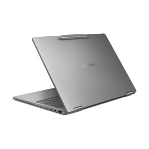 Ноутбук Lenovo Yoga 7 2-in-1 16ILL10 83JT002JRA Luna Grey