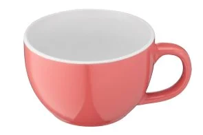 Фото: Чашка Ardesto Merino 480ml Pink (AR3486P) № 2 | KTC