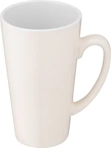 Фото: Чашка Ardesto Marco 480ml Beige (AR3483BG) № 2 | KTC