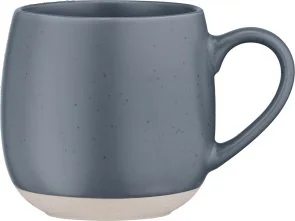 Фото: Чашка Ardesto Alcor 450ml Blue (AR3475RBL) № 2 | KTC