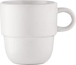 Фото: Чашка Ardesto Trento 390ml White (AR2939TW) № 6 | KTC