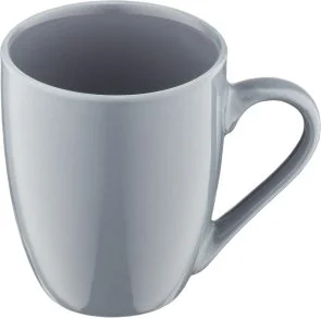 Фото: Чашка Ardesto Capri 320ml Light blue (AR0632CB) № 5 | KTC