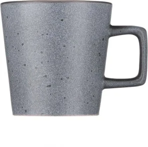 Фото: Чашка Ardesto Fasano 310ml Dark Gray (AR0331FDG) № 8 | KTC