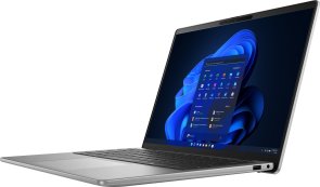 Ноутбук Dell Latitude 5455 N002L5455UA_WP Gray