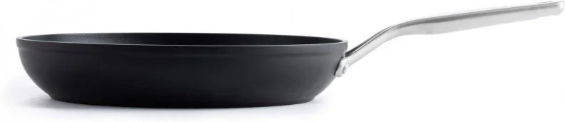Фото: Сковорода KitchenAid FHA 30cm (CC005695-001) № 9 | KTC