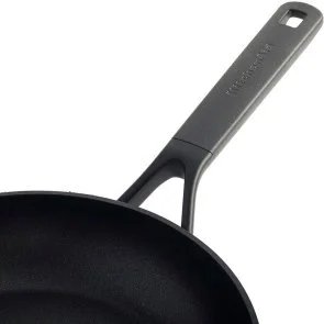 Фото: Сковорода KitchenAid CFA 30cm (CC005682-001) № 4 | KTC
