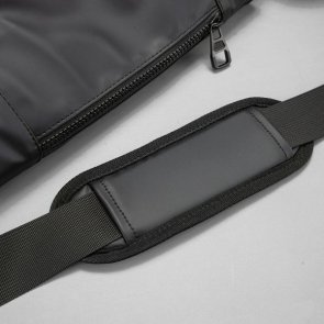 Сумка для ноутбука Cougar Enforcer Black (ENFORCER)