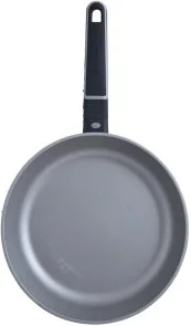 Фото: Сковорода Bergner MasterPro Indigo 28cm (BGMP-7974) № 2 | KTC