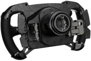 Кермо MOZA Racing GS V2P Steering for PC (RS056_Moza)