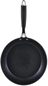 Фото: Сковорода Bergner Midnight 28cm (BG-30128-GR) № 3 | KTC