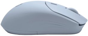 Миша HP 400 Quiet Wireless Blue (AZ7B4AA)