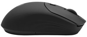 Миша HP 400 Quiet Wireless Black (AZ7B2AA)